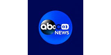 ABC news logo