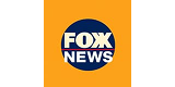Fox News logo