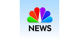 NBC news logo