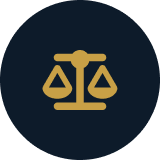 Wrongful Death Representation