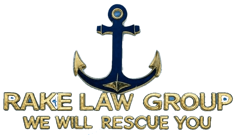 Rake Law